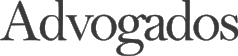 Advogados