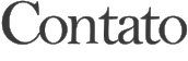 Contato